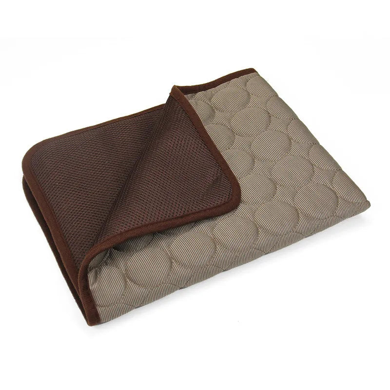 Cooling Mat