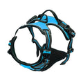 No-Pull Comfort Harness