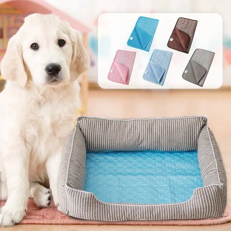 Cooling Mat