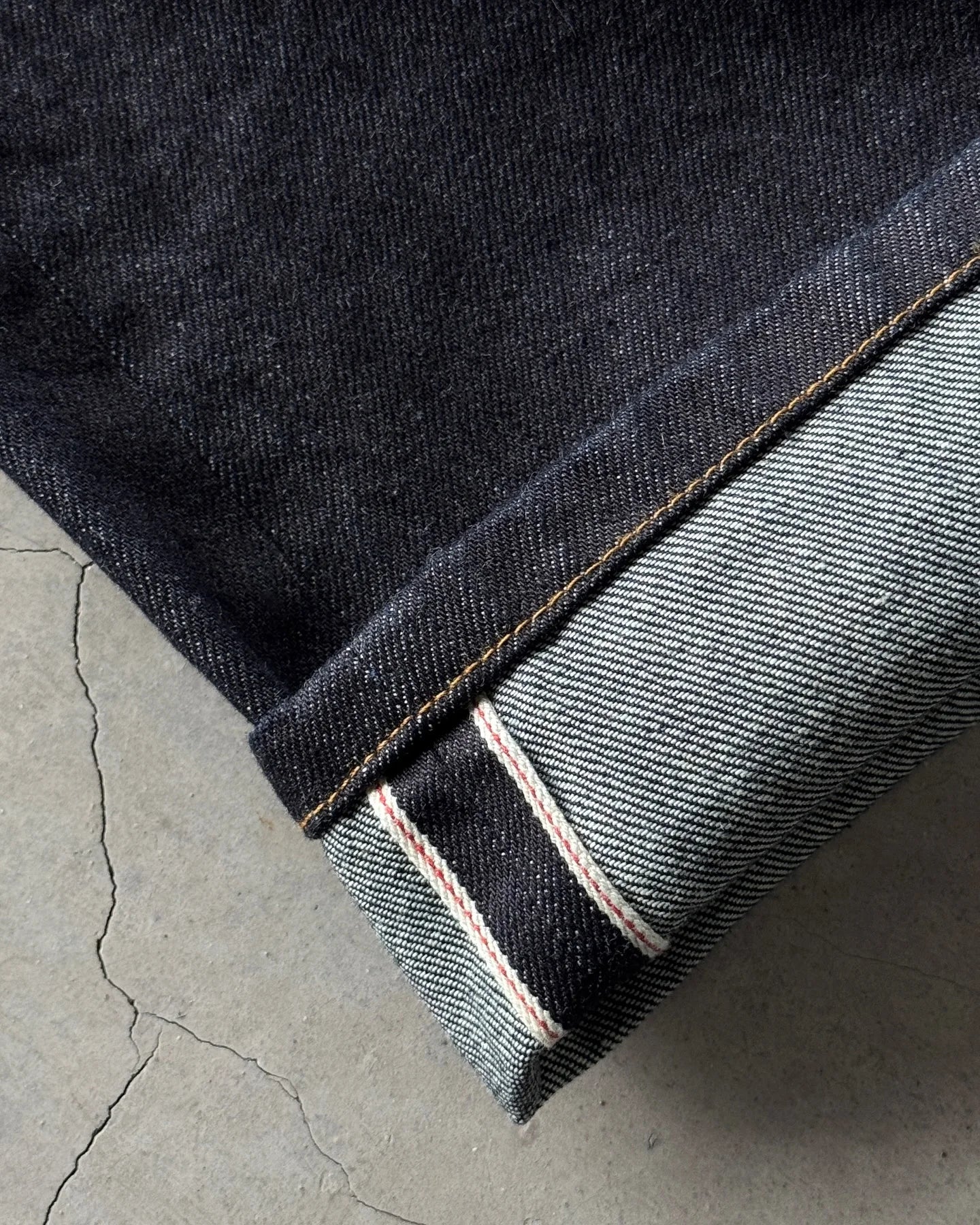 Cherry Blossom Y2K Baggy Jeans