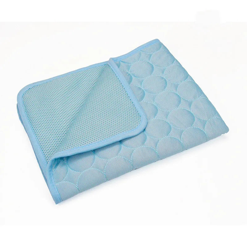 Cooling Mat