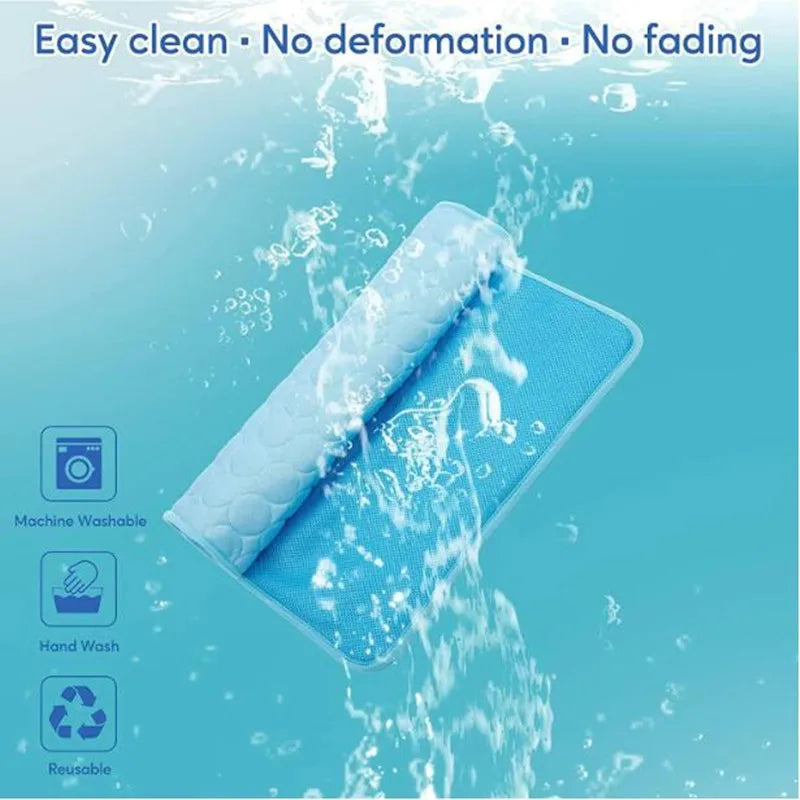 Cooling Mat