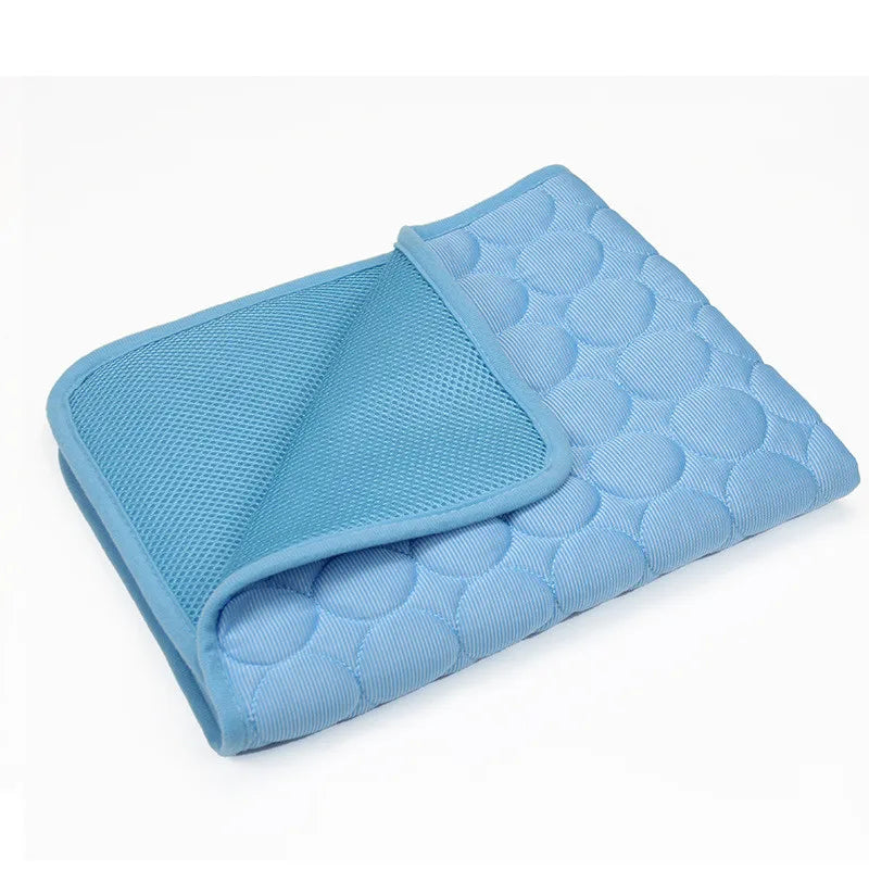 Cooling Mat