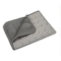 Cooling Mat