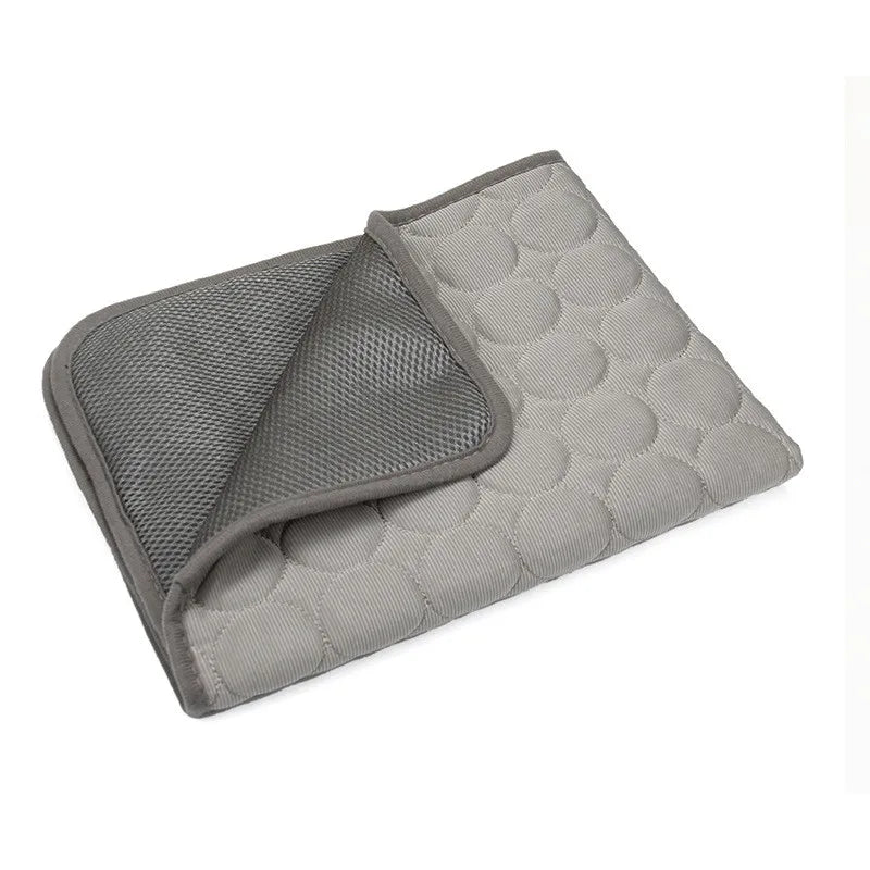 Cooling Mat