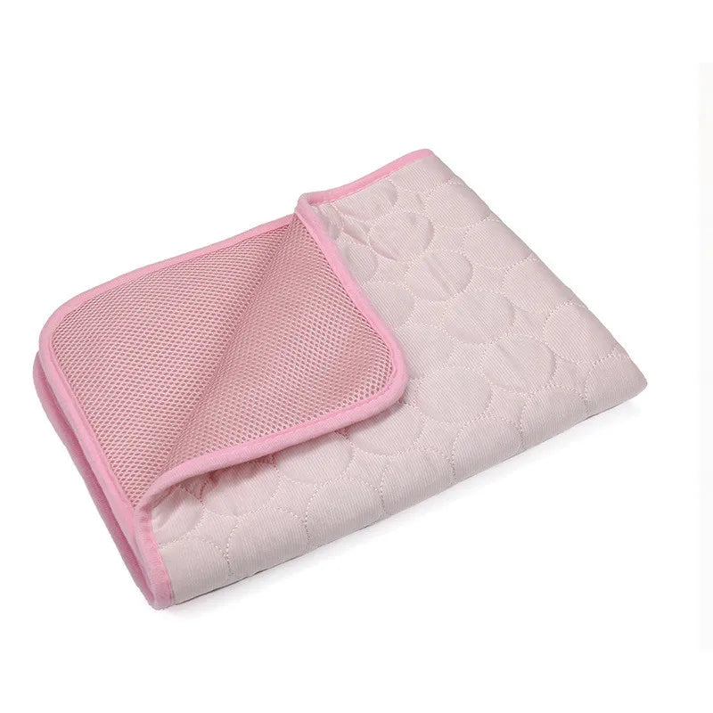 Cooling Mat