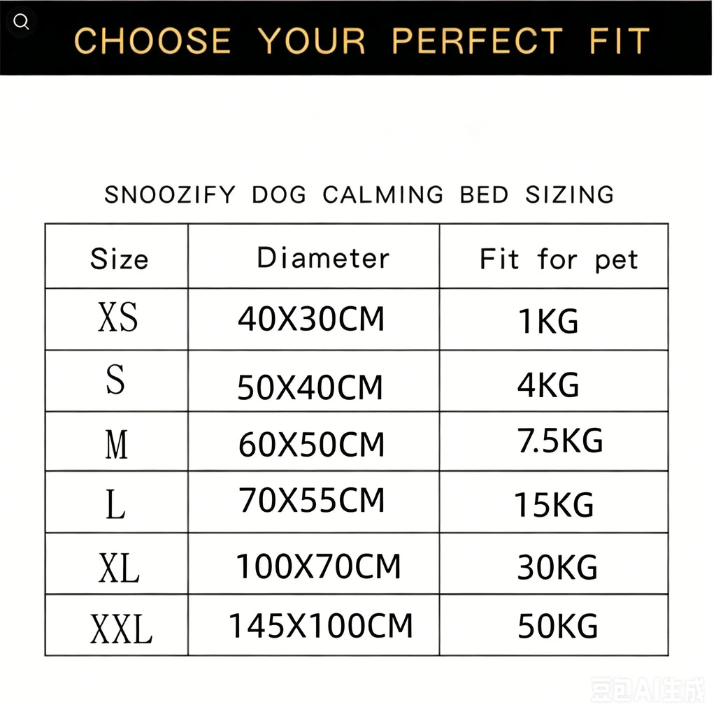 Cooling Mat