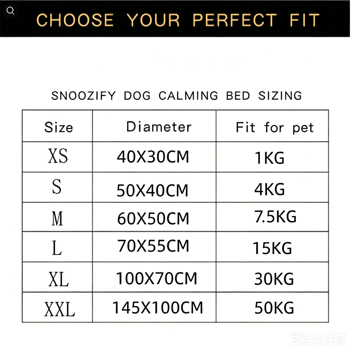 Cooling Mat